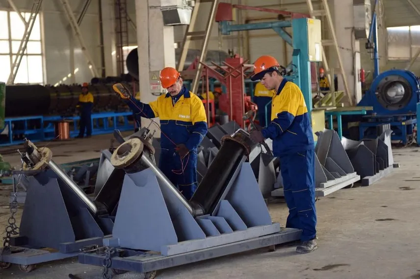 Фото: сайт акимата г.Алматы