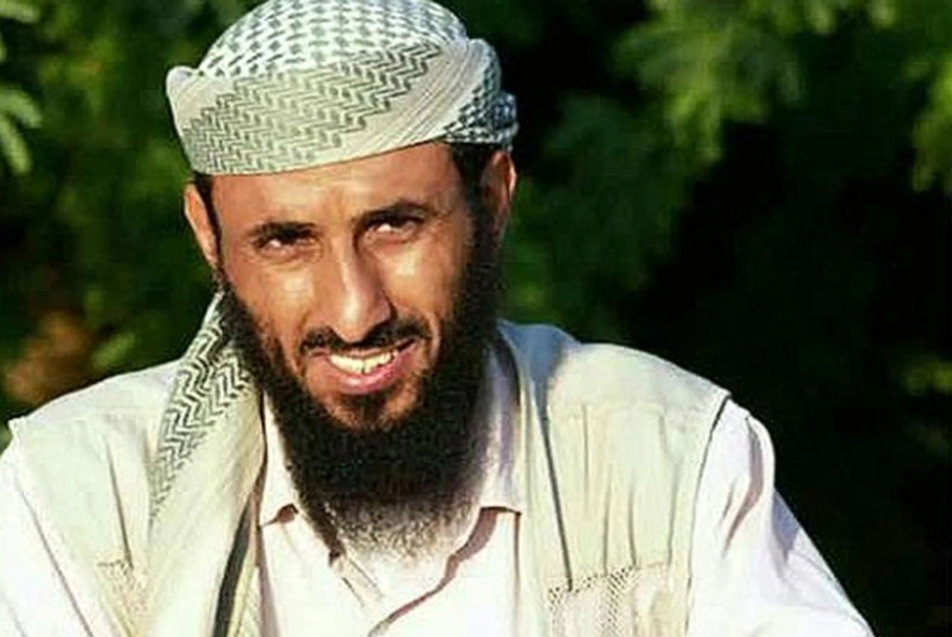 Капитал - В Йемене уничтожен главарь Аль-Каиды