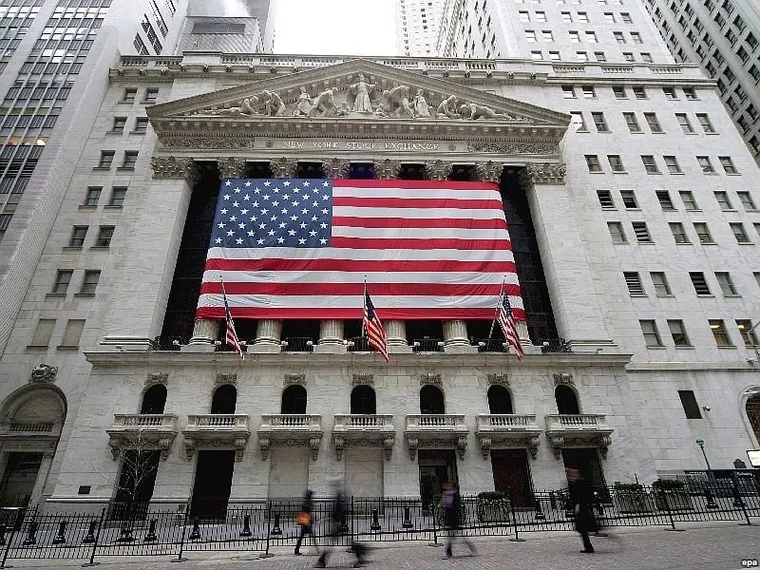 Фото: blogspot.com