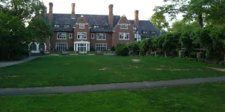 Капитал - Самые дорогие университеты мира