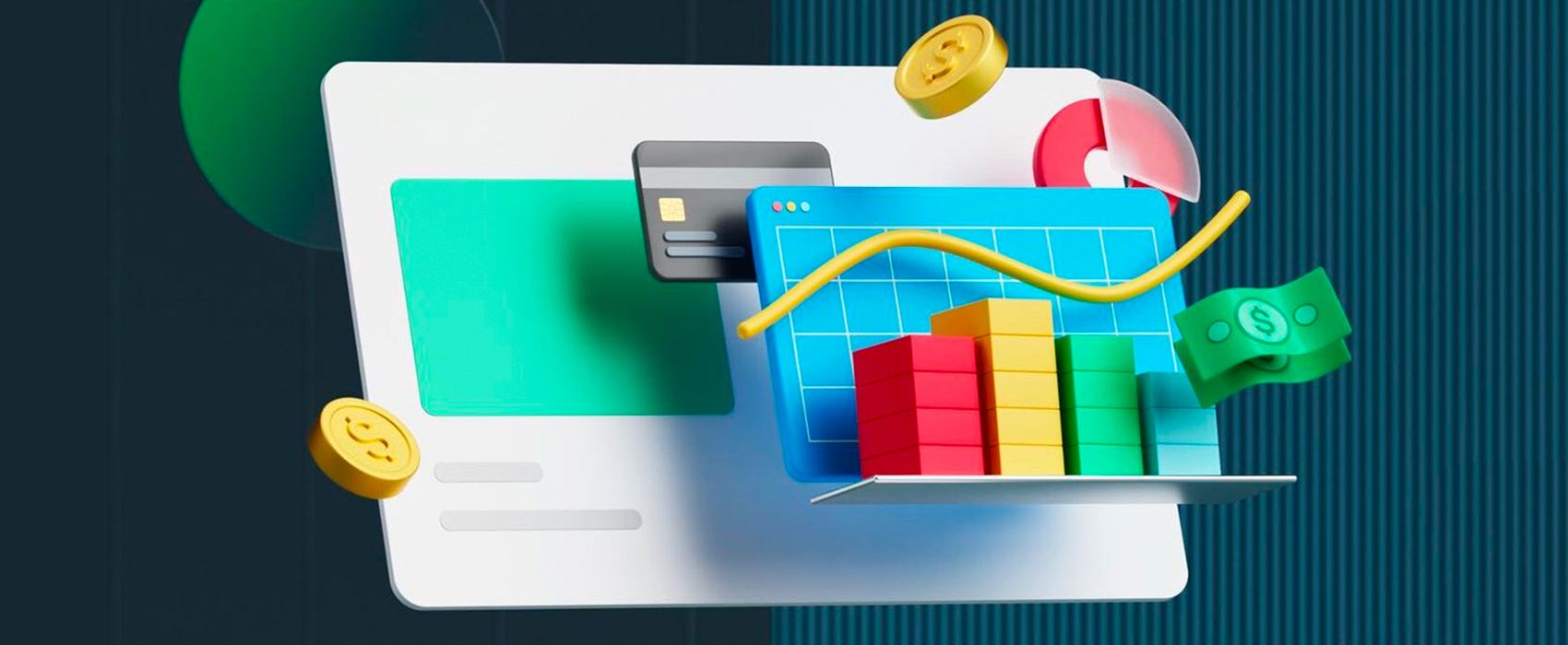 Reputation Quality Index представлен в Казахстане - Kapital.kz