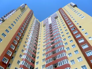 Капитал - В Шымкенте снижен первоначальный взнос по программе «7−20−25»