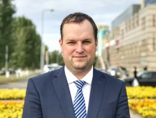 Капитал - Андрей Чеботарев: Риск высокой инфляции - это очень серьезный риск