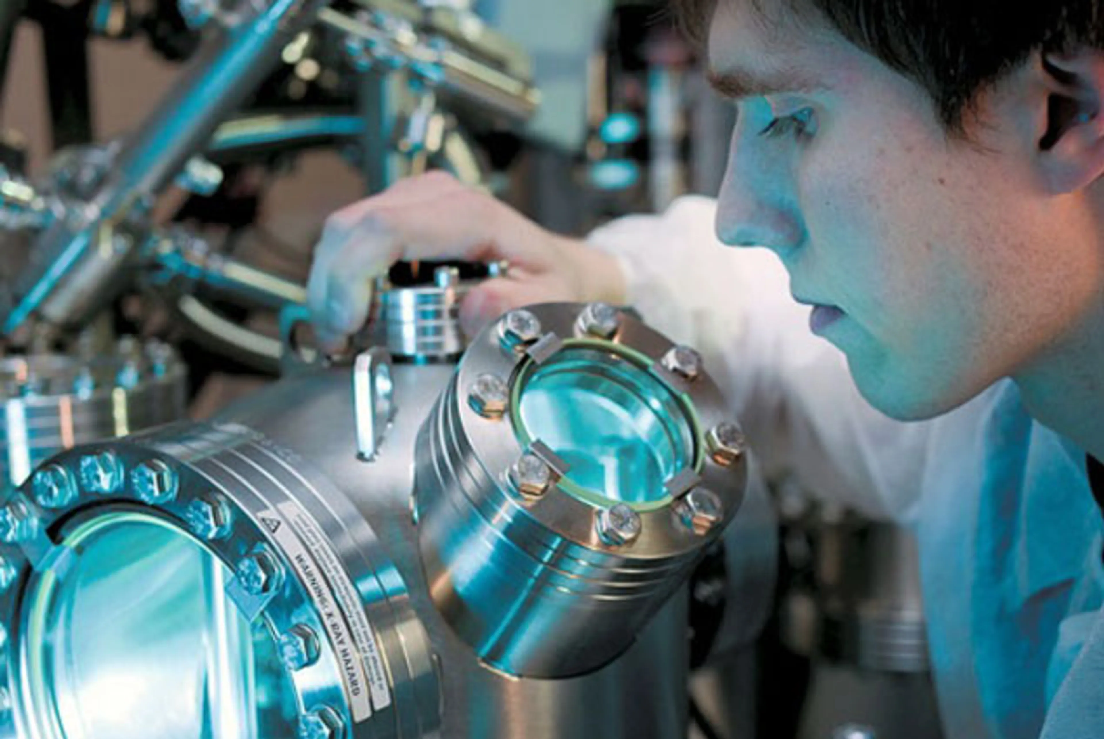 Капитал - Одобрен законопроект о коммерциализации научной деятельности