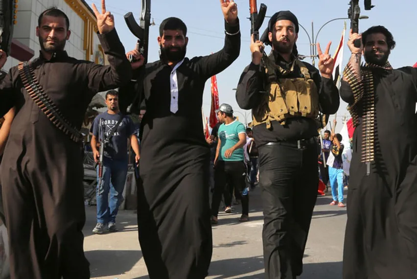 Капитал - Валютные спекуляции ежемесячно приносят ИГ $20 млн