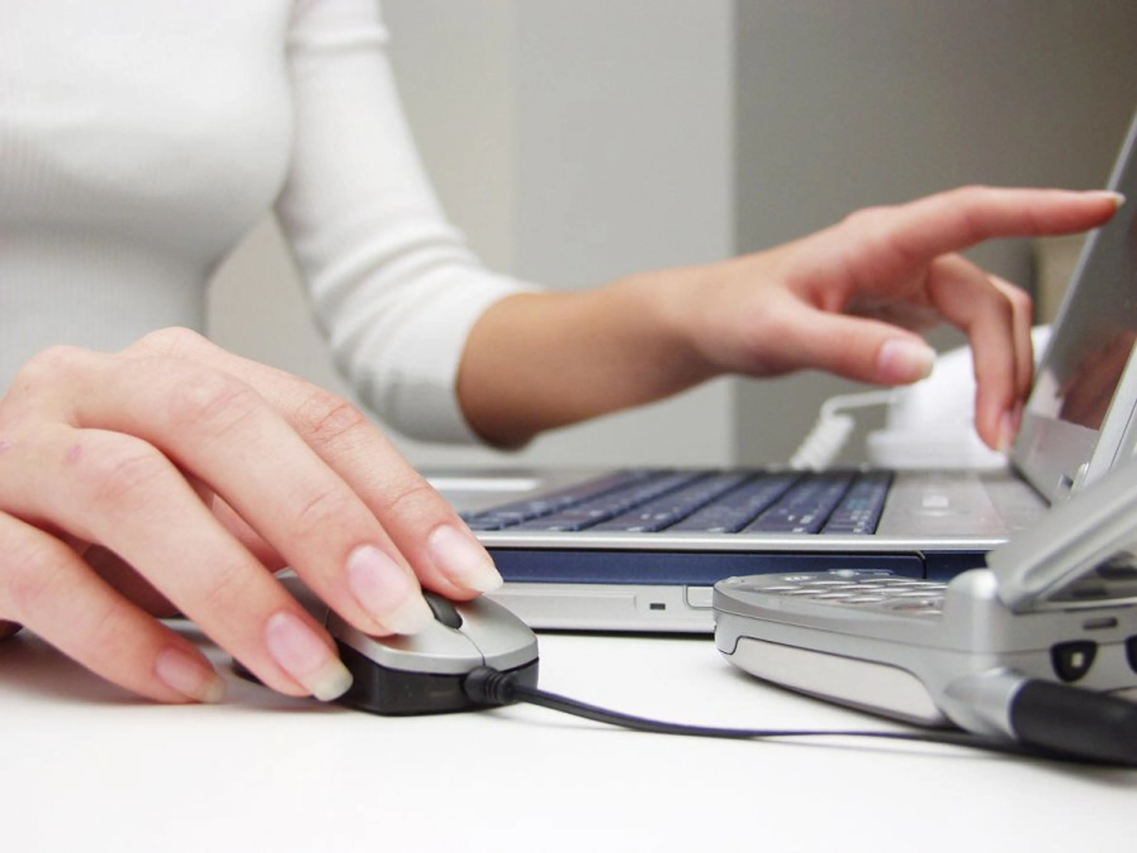 Капитал - Объем услуг интернет-связи составил 115,5 млрд тенге