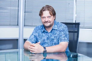 Капитал - Этические границы в рекламе будут размываться