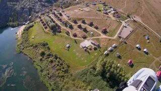 Фото: с сайта gosreestr.kz 