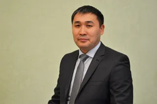 Капитал - Трансформация «платежного» сознания критически важна для банков