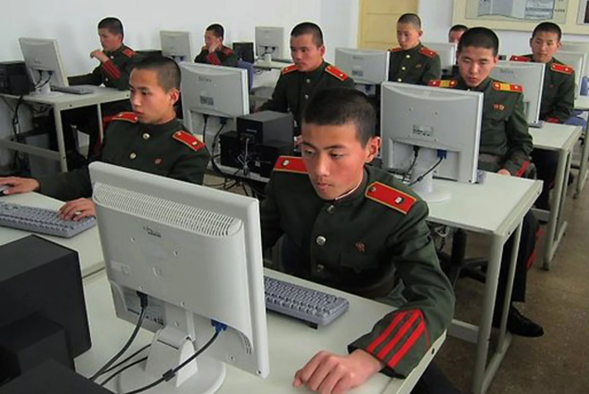 Капитал - Sony Pictures атаковали из Таиланда