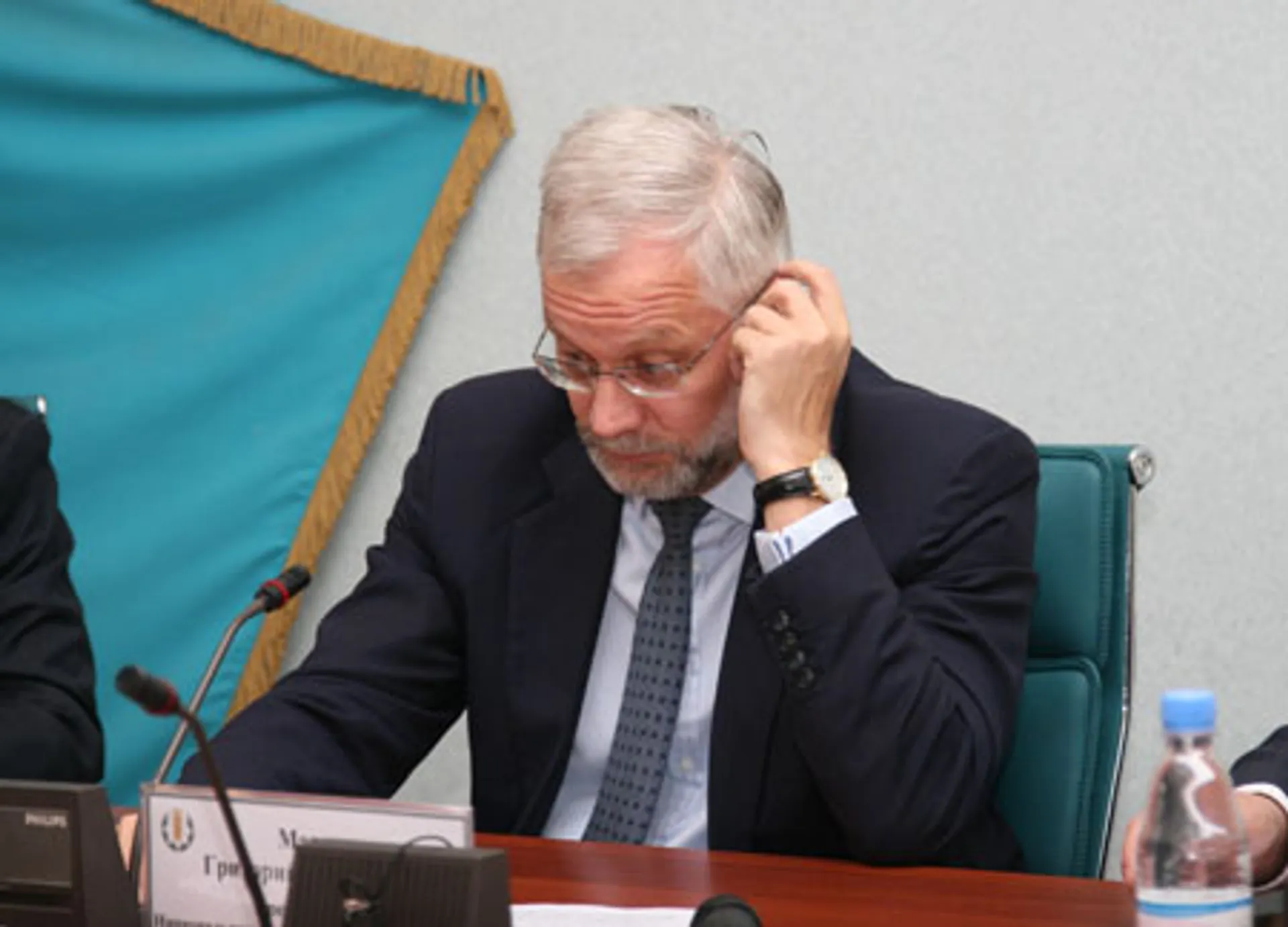 Капитал - Прогнозы МВФ не совпали с Нацбанком