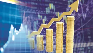 Капитал - В апреле инфляция в ЕС ускорилась до рекордных 7,5%