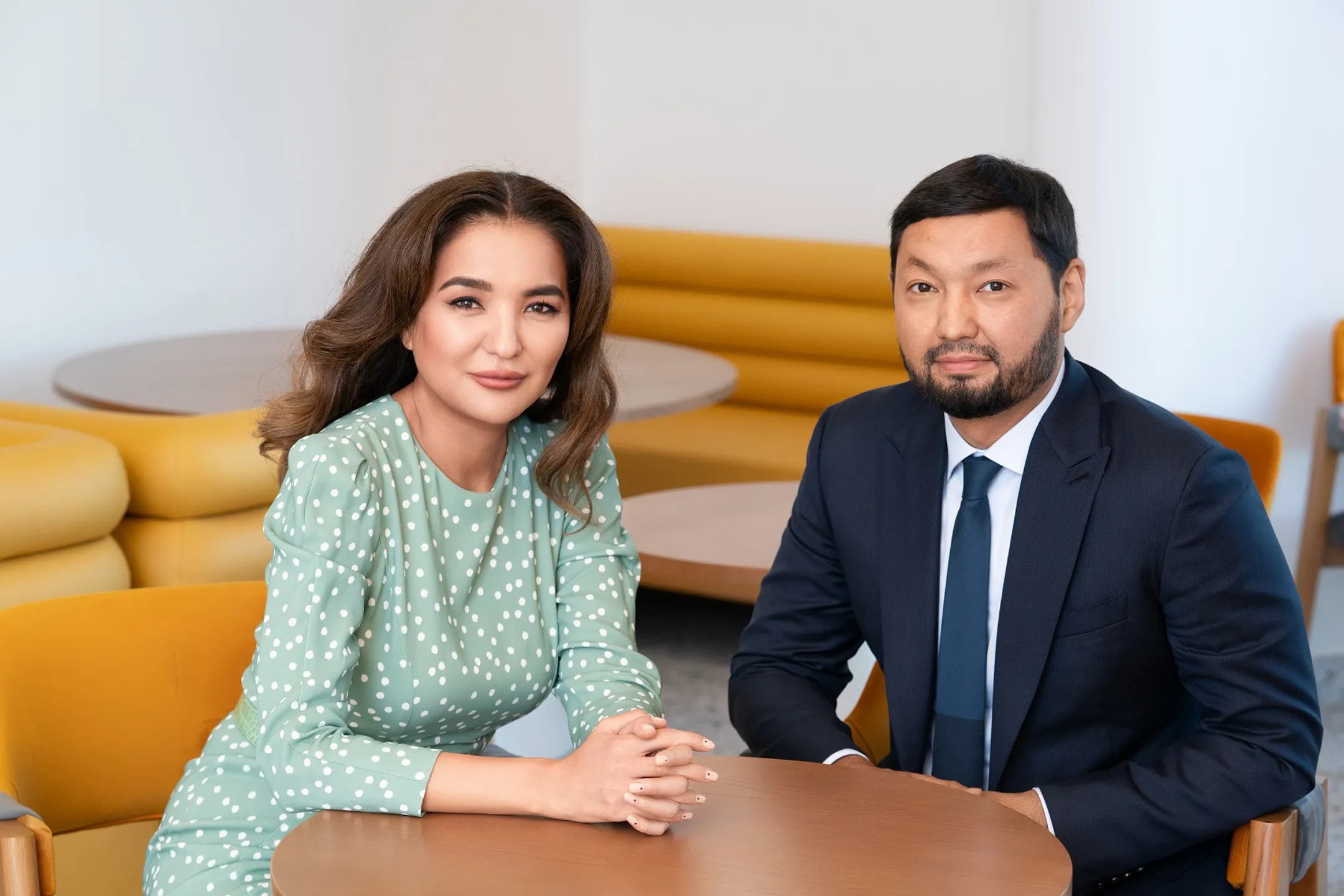 Воспитание лидеров. В чем преимущество частной школы имени Шокана Уалиханова - Image Kapital.kz