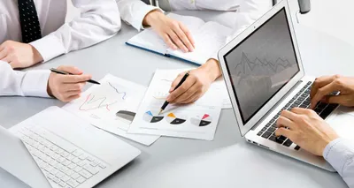 Контроль без лишнего контроля