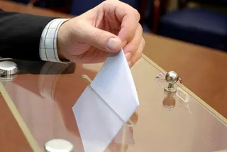 Капитал - Выборы депутатов маслихатов пройдут в конце марта