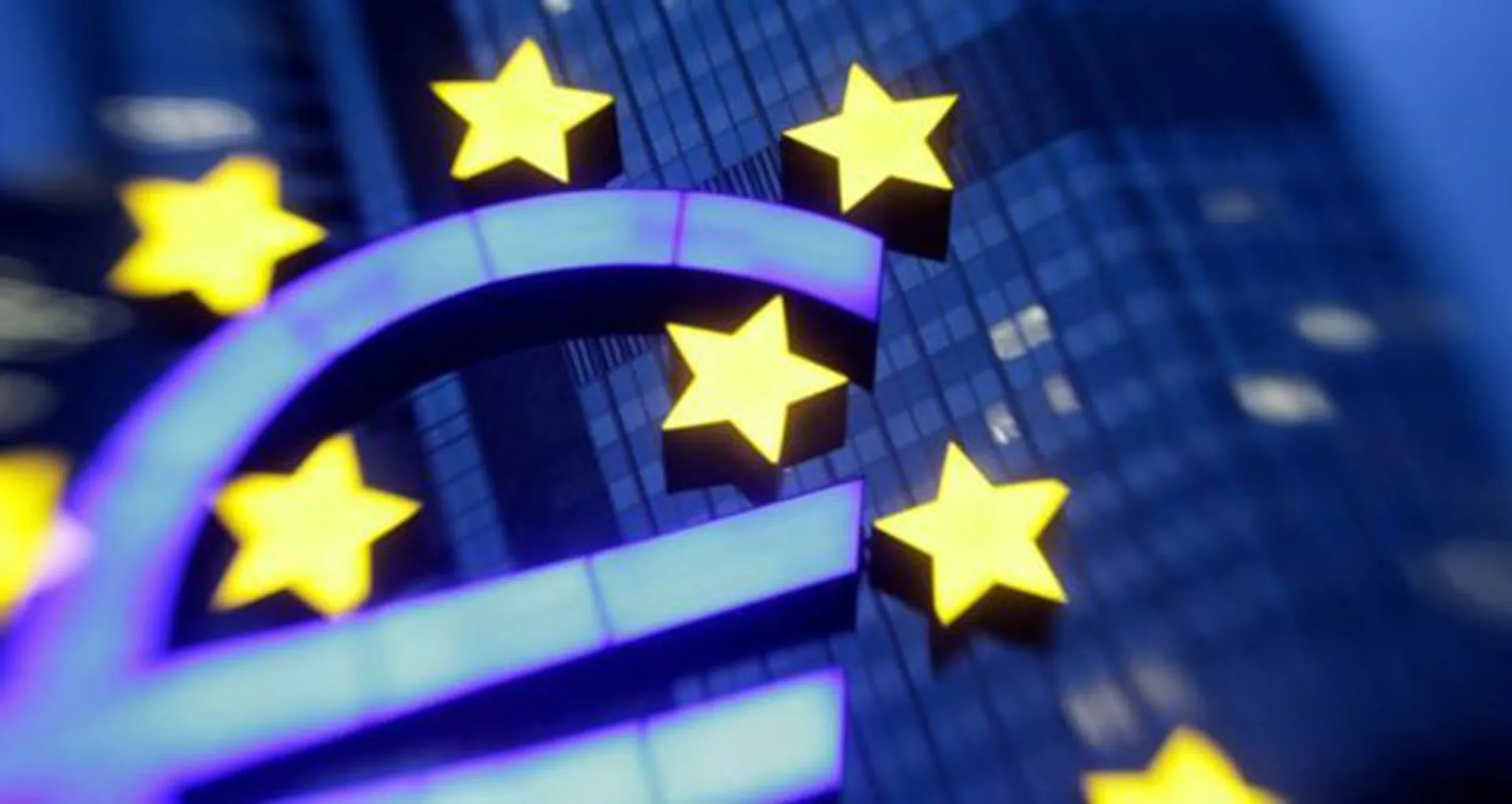 Капитал - Германия заработала на финансовой помощи Греции