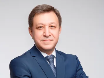 Как обеспечивается надежность работы Национальной платежной системы