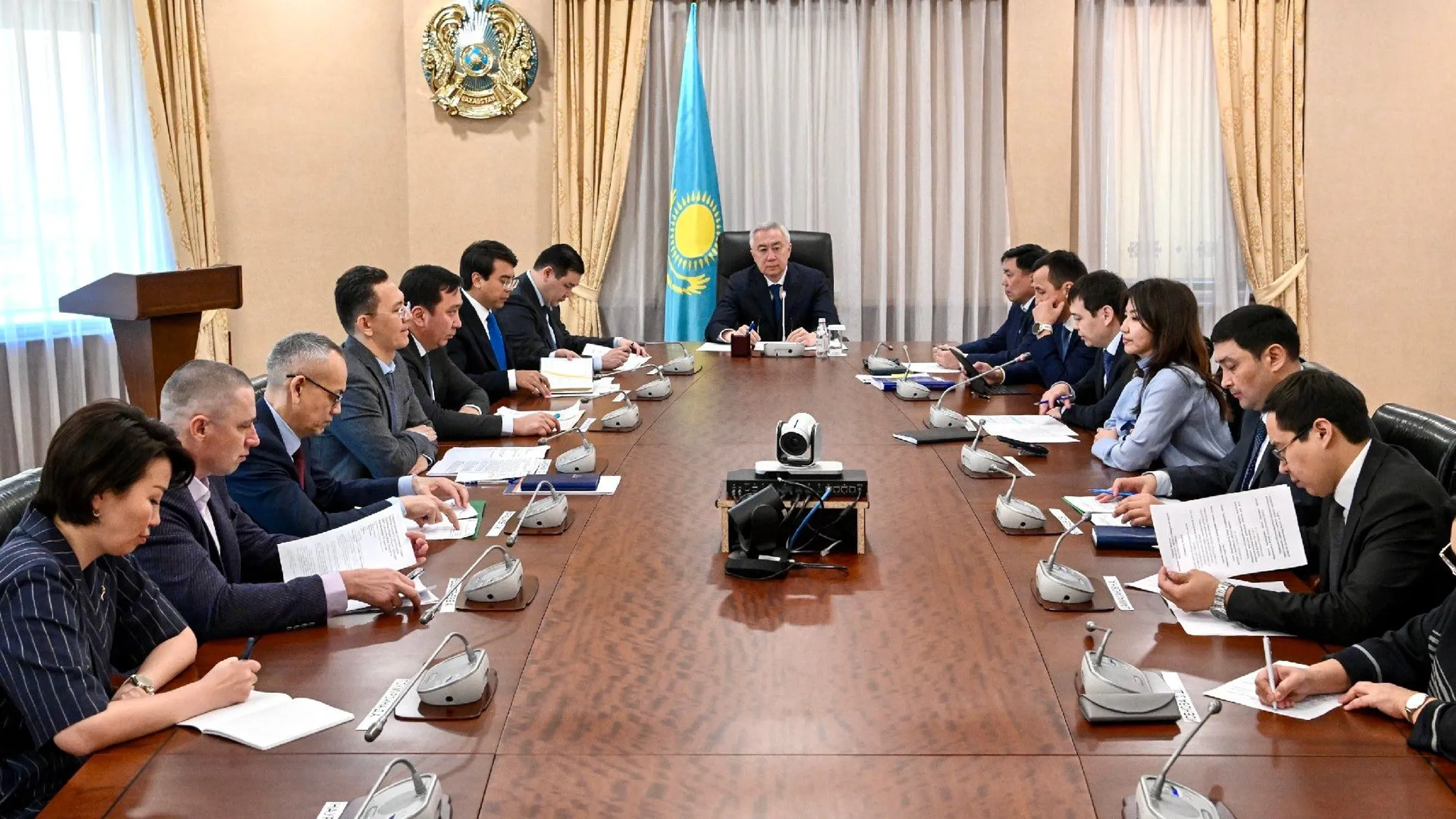primeminister.kz
