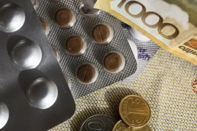 Фото: Руслан Пряников