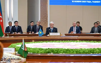 Фото: пресс-служба Акорды