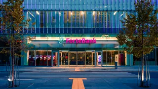 Капитал - ForteBank завершил 2022 год с рекордно высокими результатами