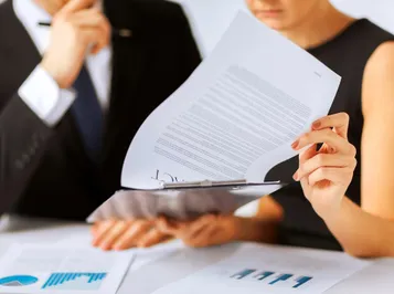 Локальный профсоюз «Медик» прокомментировал заявление «QazMed»