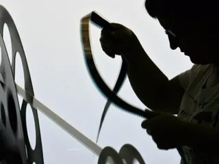 Капитал - Казахфильму нужны инвестиции