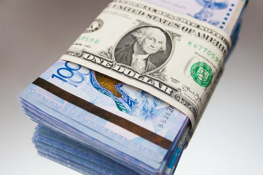 Капитал - КазАгро закрыл все внешние долги