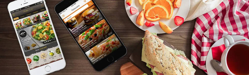 Капитал - Как прокормить себя акциями