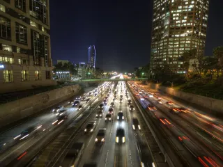 Капитал - Остановить машину по нажатию кнопки сможет полиция ЕС