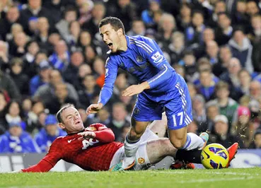 Когда градус превышен