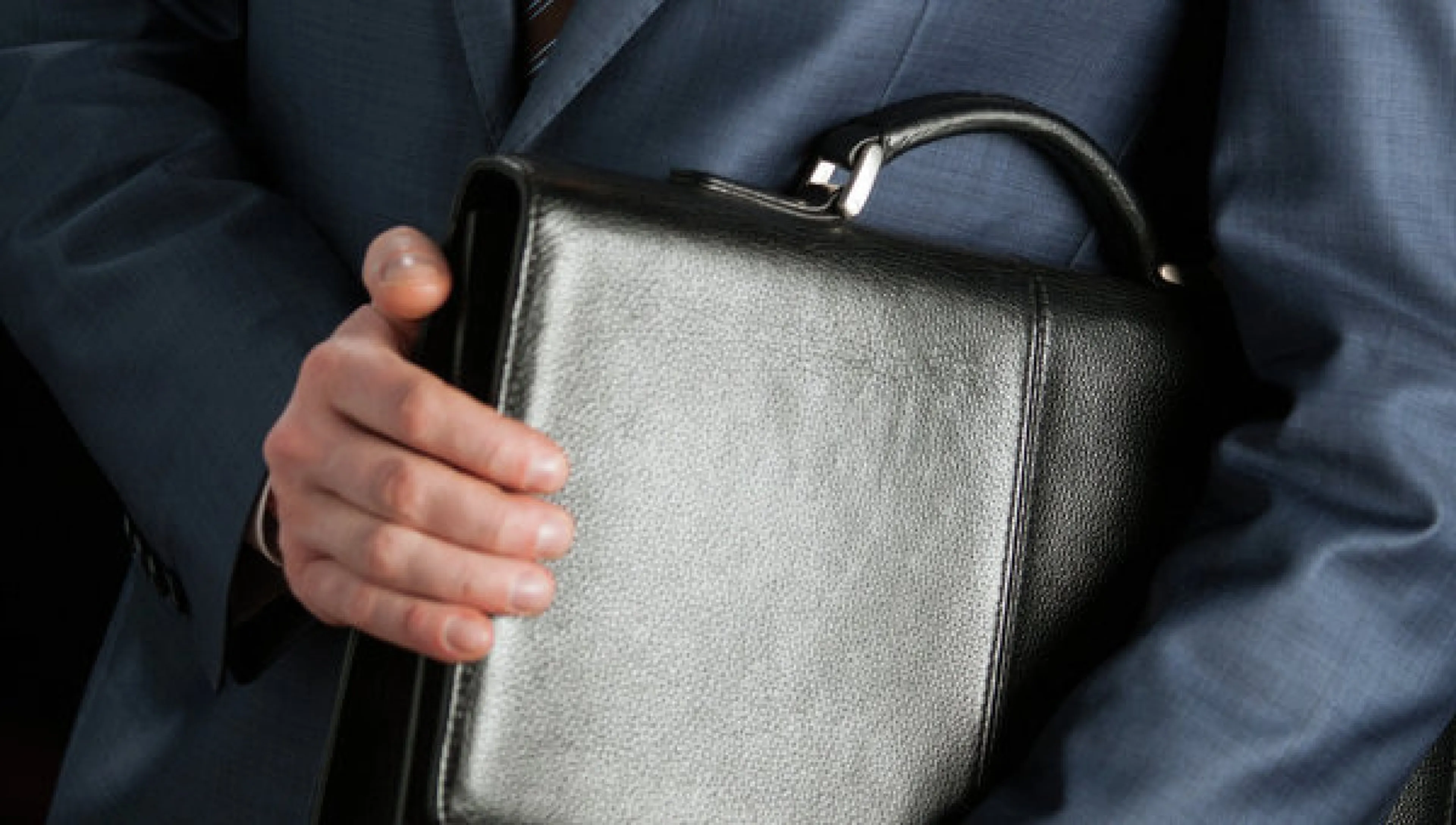 Капитал - Назначен новый председатель КазАгро