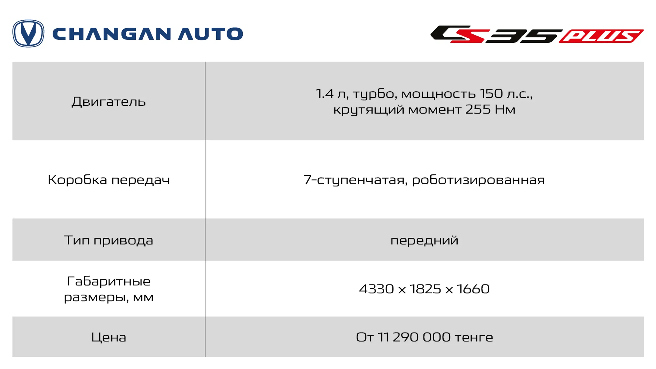 Изображение Kapital.kz