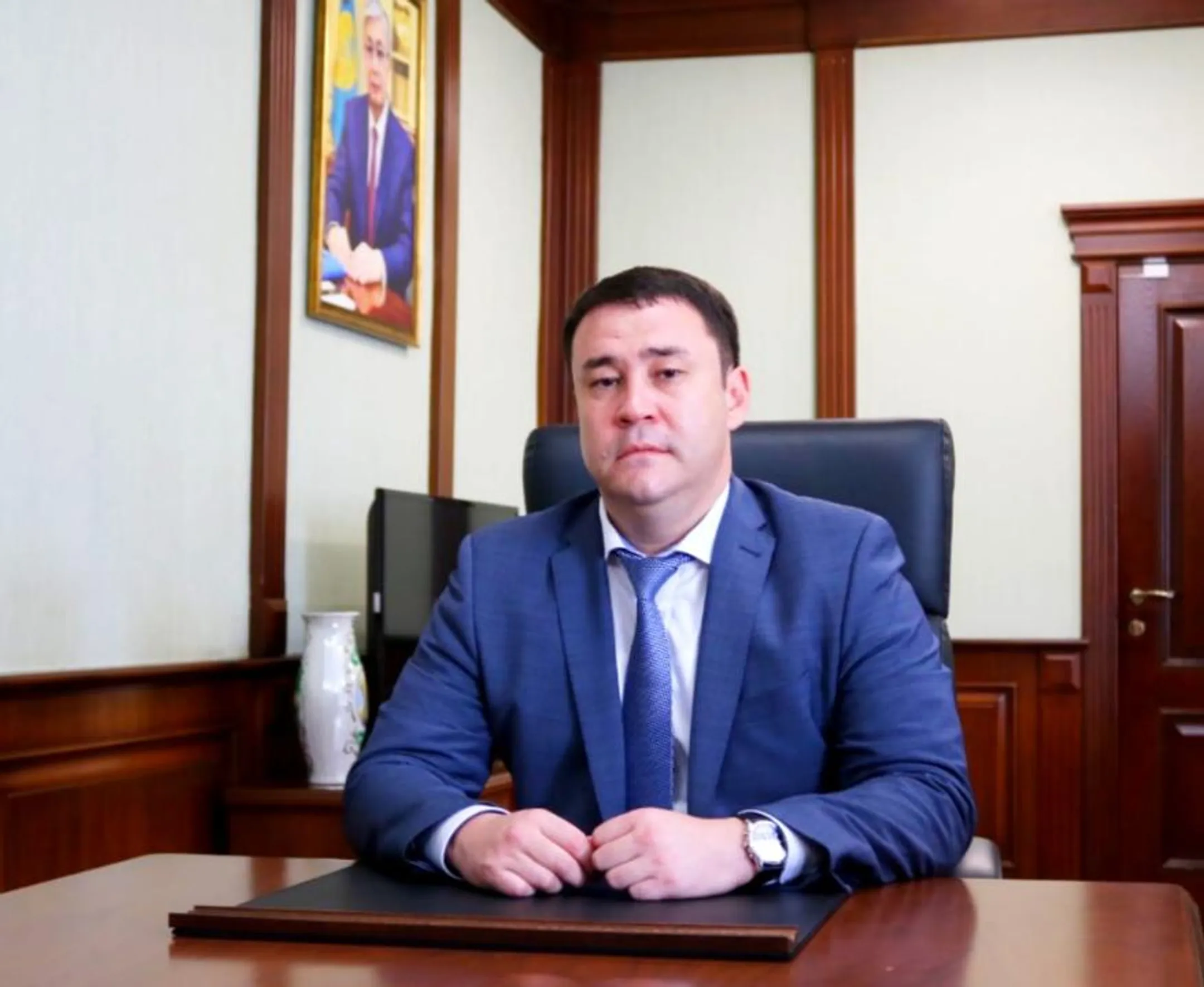 Изображение Kapital.kz