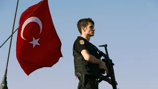 Капитал - В Турции закрыто более 1 тыс образовательных учреждений