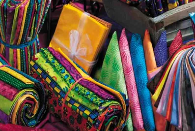 Россия ввела новые ограничения