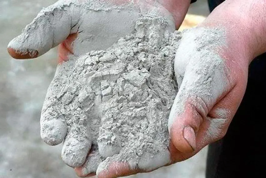 Капитал - В ЕЭК подняли проблему возможного перепроизводства цемента