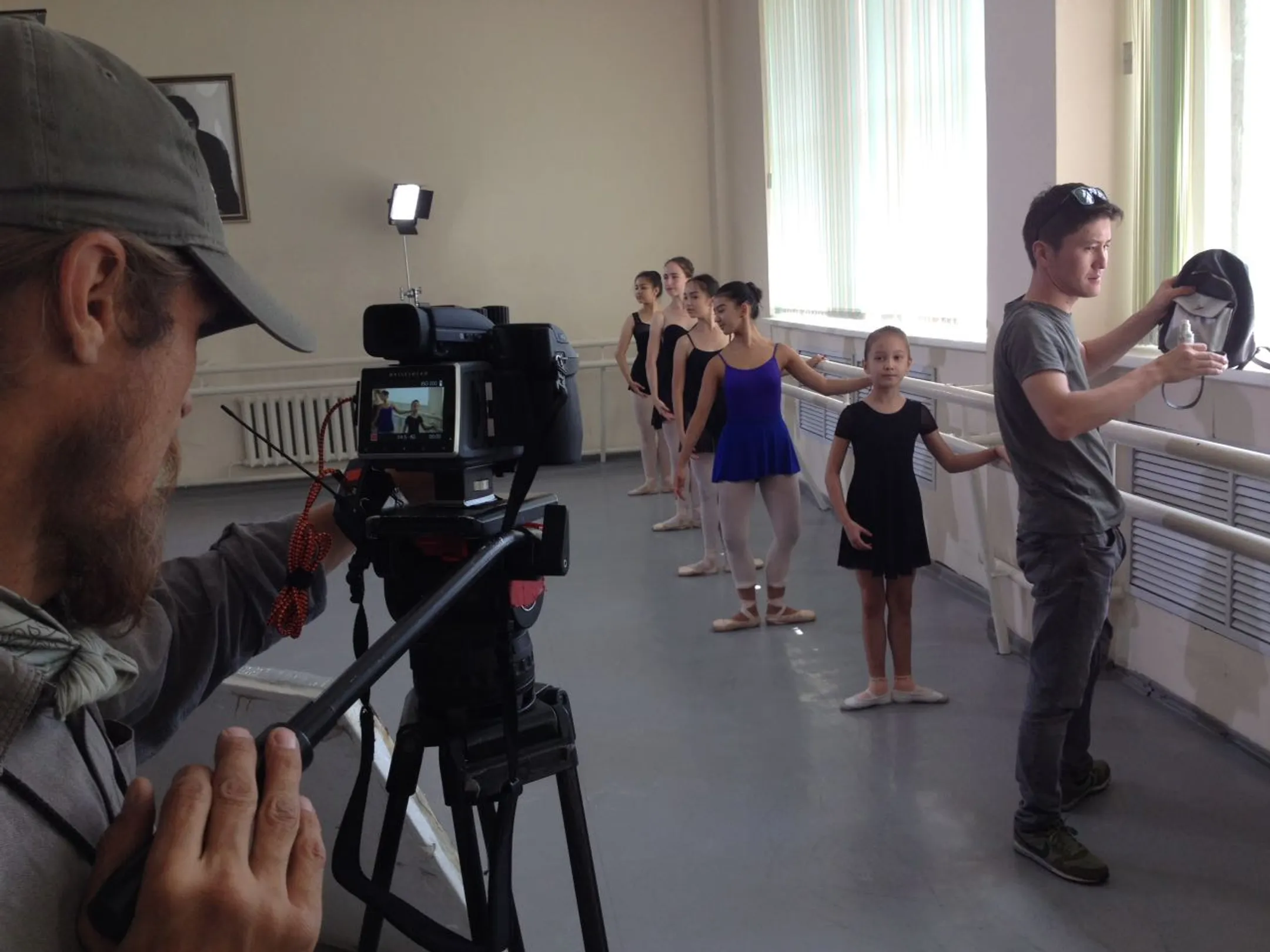 «Астана Моторс» — 25 - Image Kapital.kz