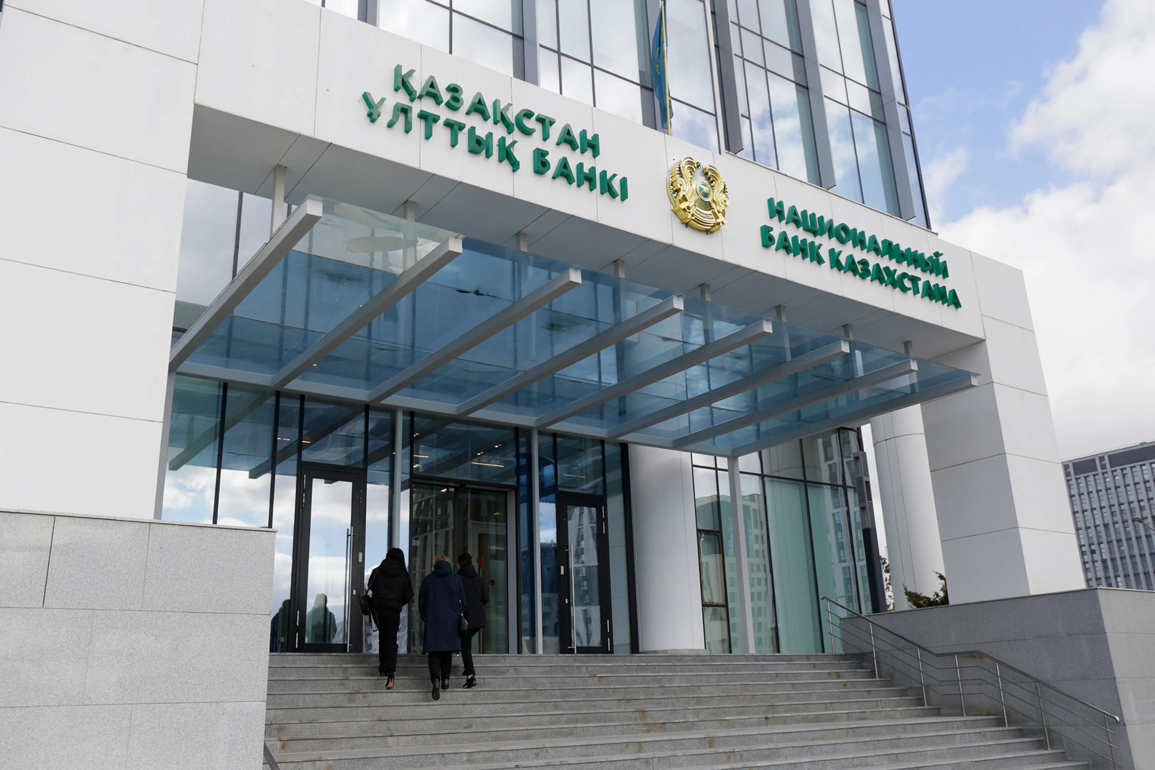 Фото: Руслан Пряников