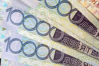 В РК слабо развит рынок микродепозитов