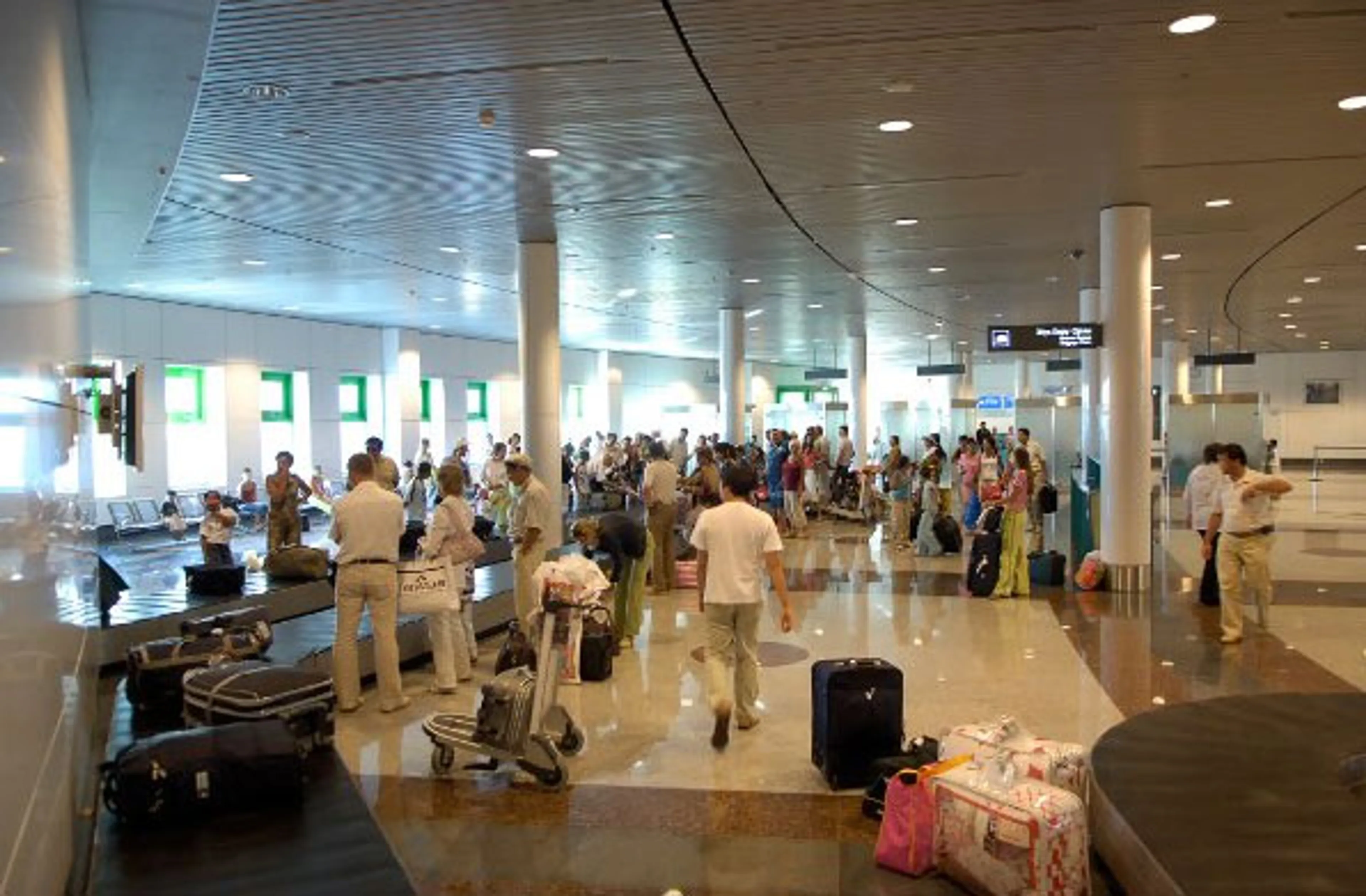 Капитал - Самые популярные внутренние направления – Алматы, Шымкент и Актау