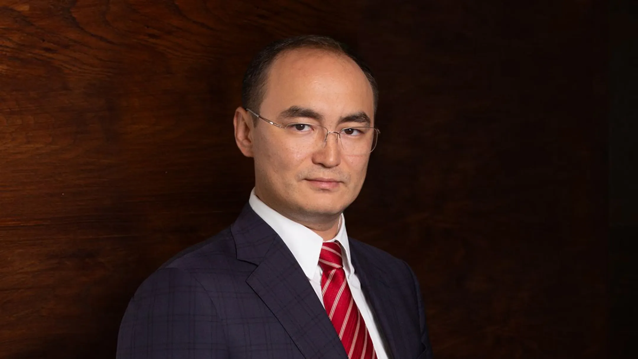 primeminister.kz