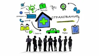 Фото: Kapital.kz