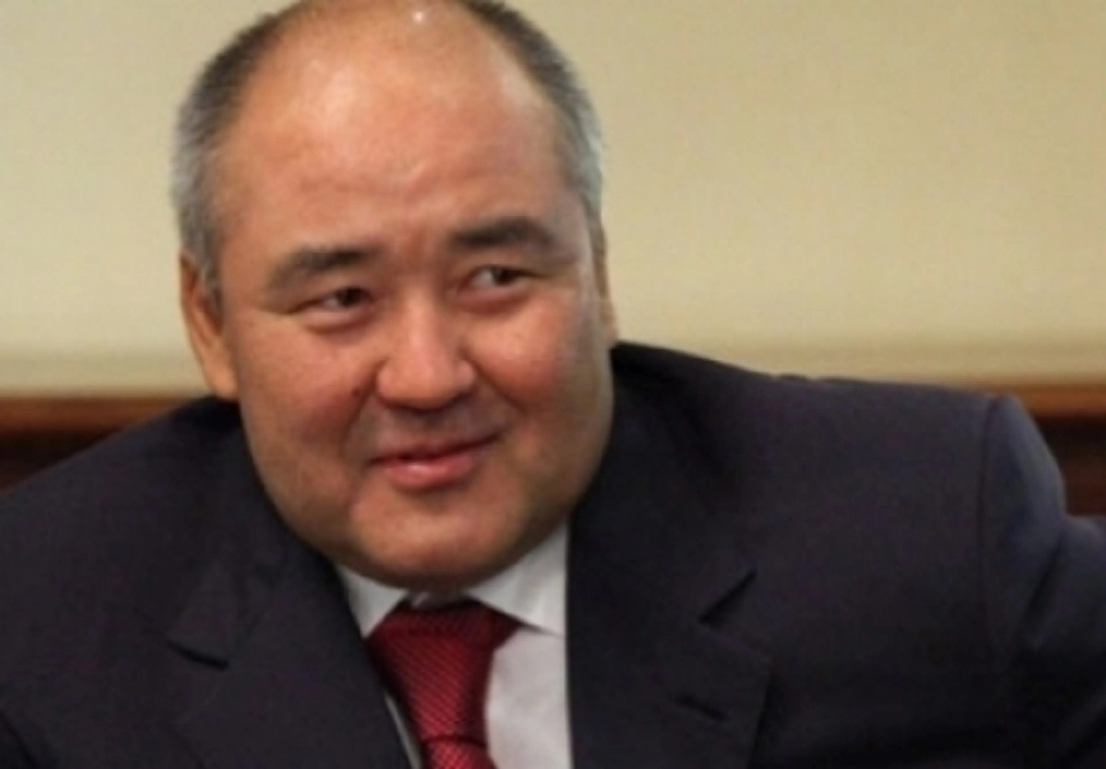 Капитал - Полмиллиона казахстанцев в народном IPO