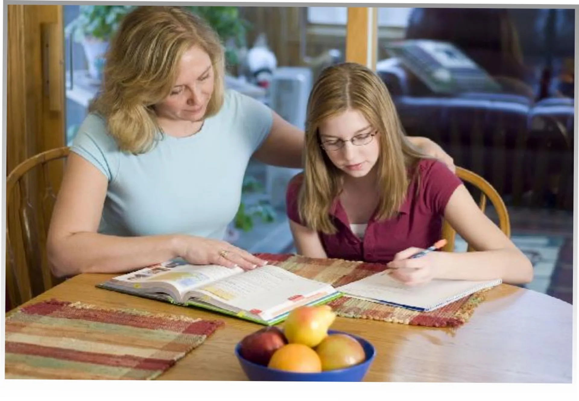 Капитал - Нужно ли разрешить обучение вне школы?