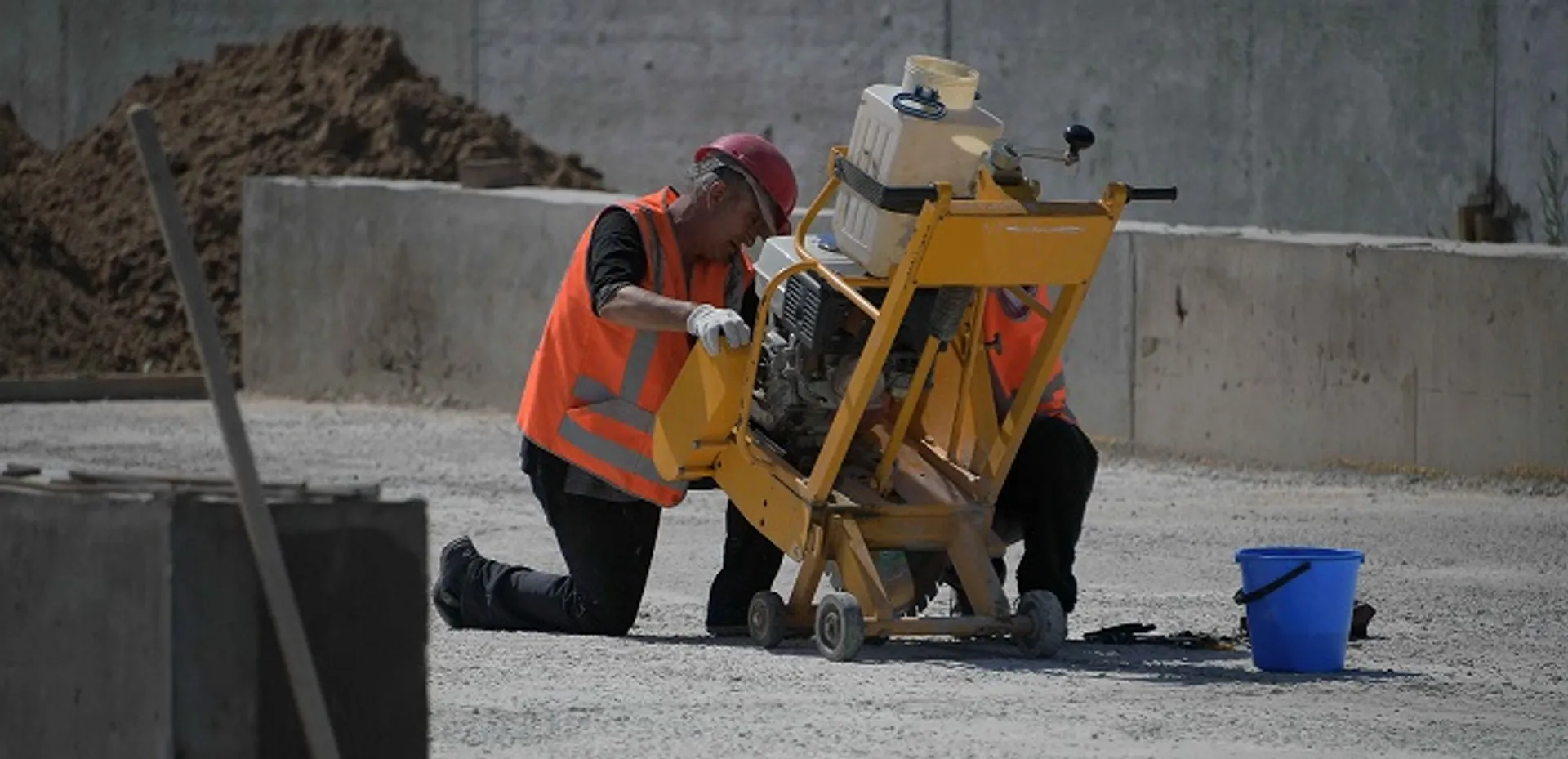 Капитал - В СЭЗ «Павлодар» реализуют 7 проектов до конца года