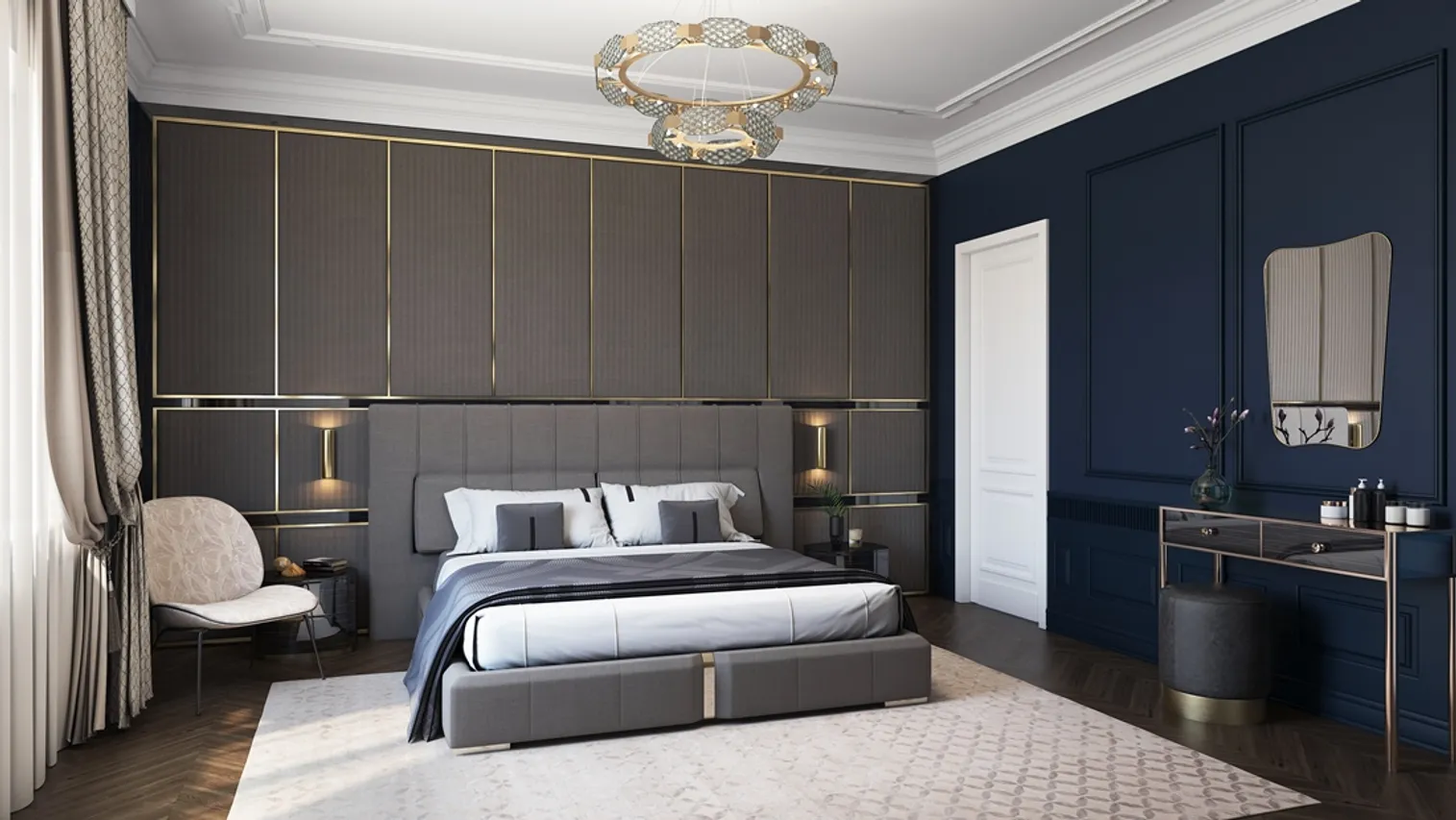 Авторский дизайн: есть ли спрос? - фото kapital.kz