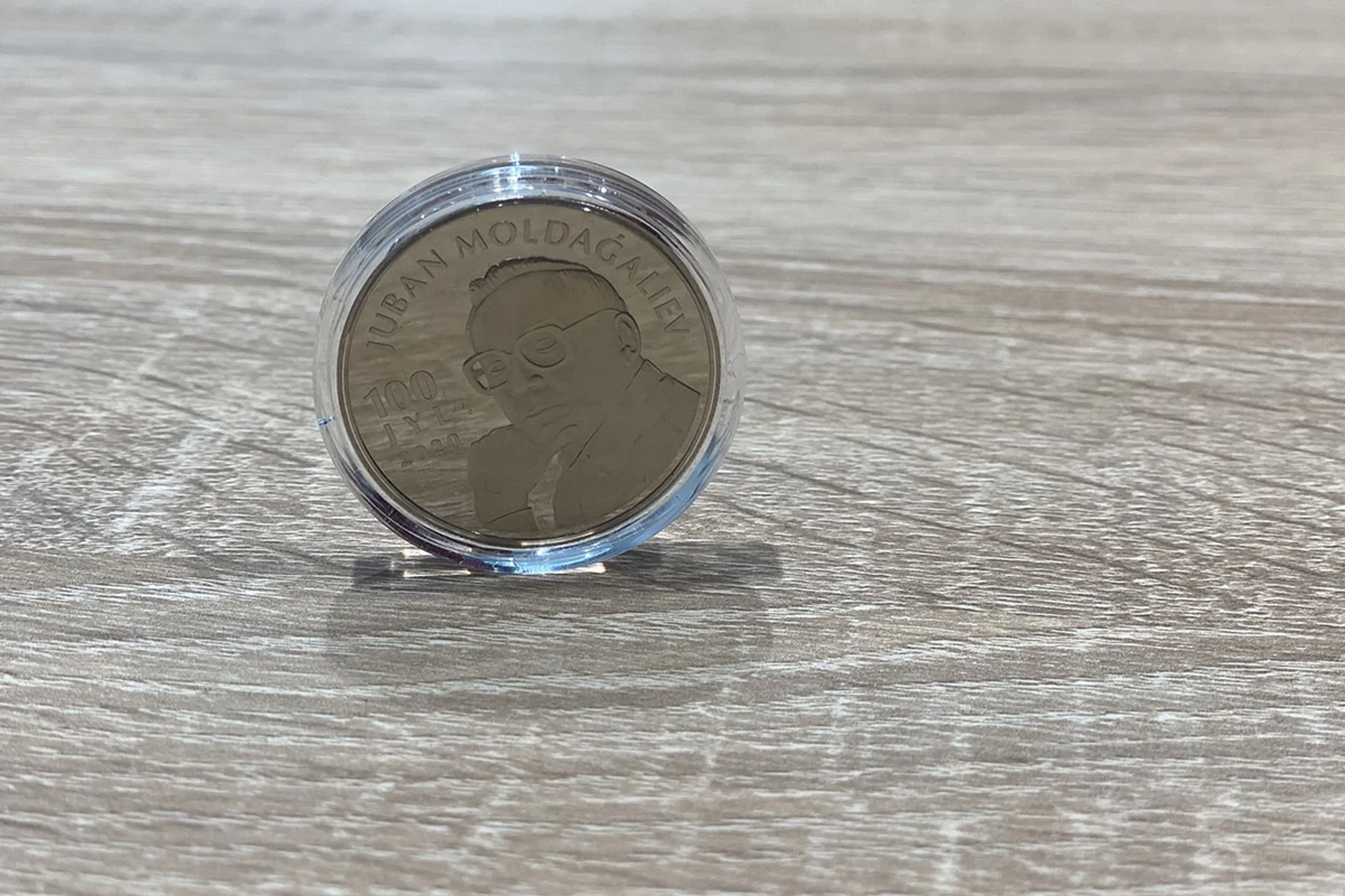 Изображение Kapital.kz