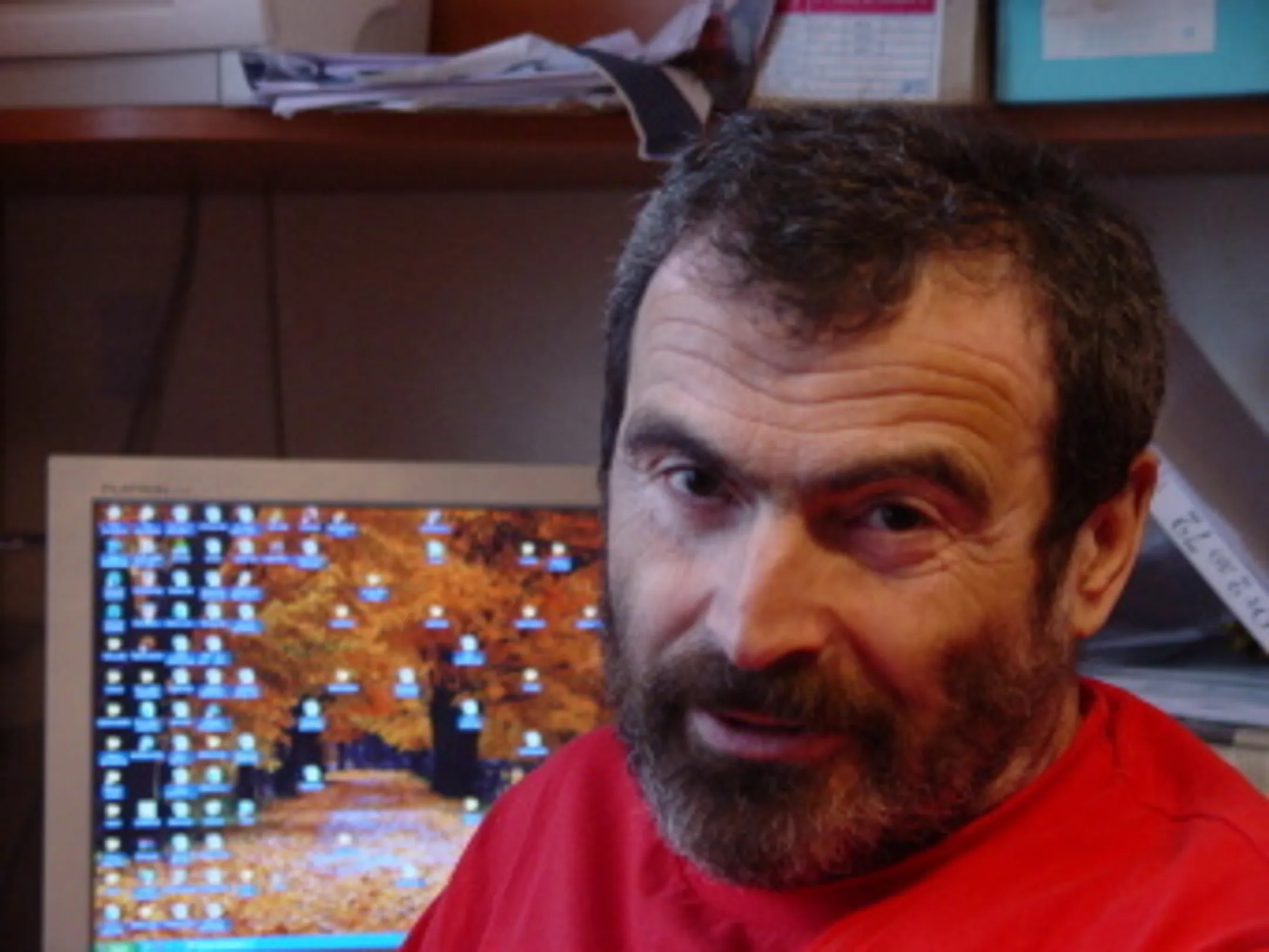 Аркадий Дубнов: Я всегда рассматривал ЕАЭС как геополитическую задумку Москвы - Image Kapital.kz