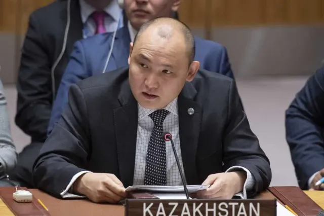 Изображение Kapital.kz